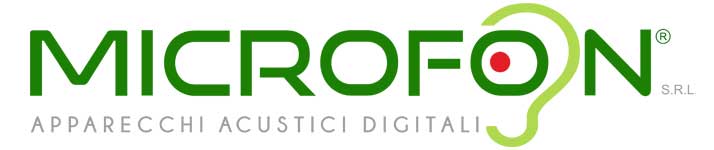Microfon soluzioni per l'udito
