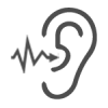 microfon-consulenze-online-acufeni-sintomi-v2