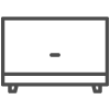 Microfon-controllo-apparecchio-sentire-bene-tv Microfon-controllo-apparecchio-sentire-bene-tv