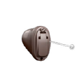 Oticon-Own-SI-marrone-scuro-1