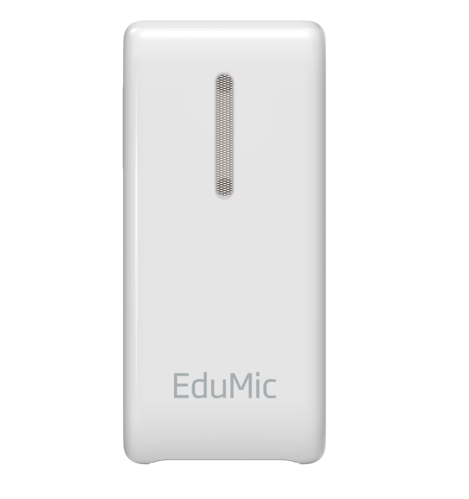 EduMic - immagine 2
