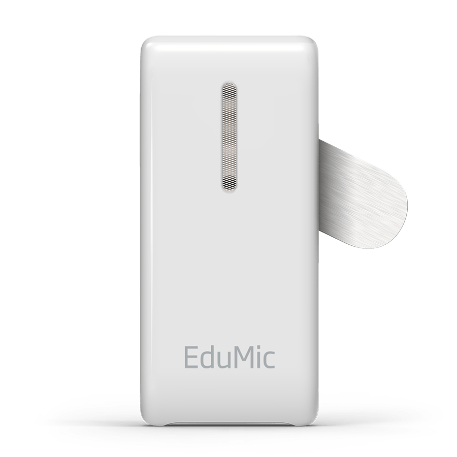 EduMic