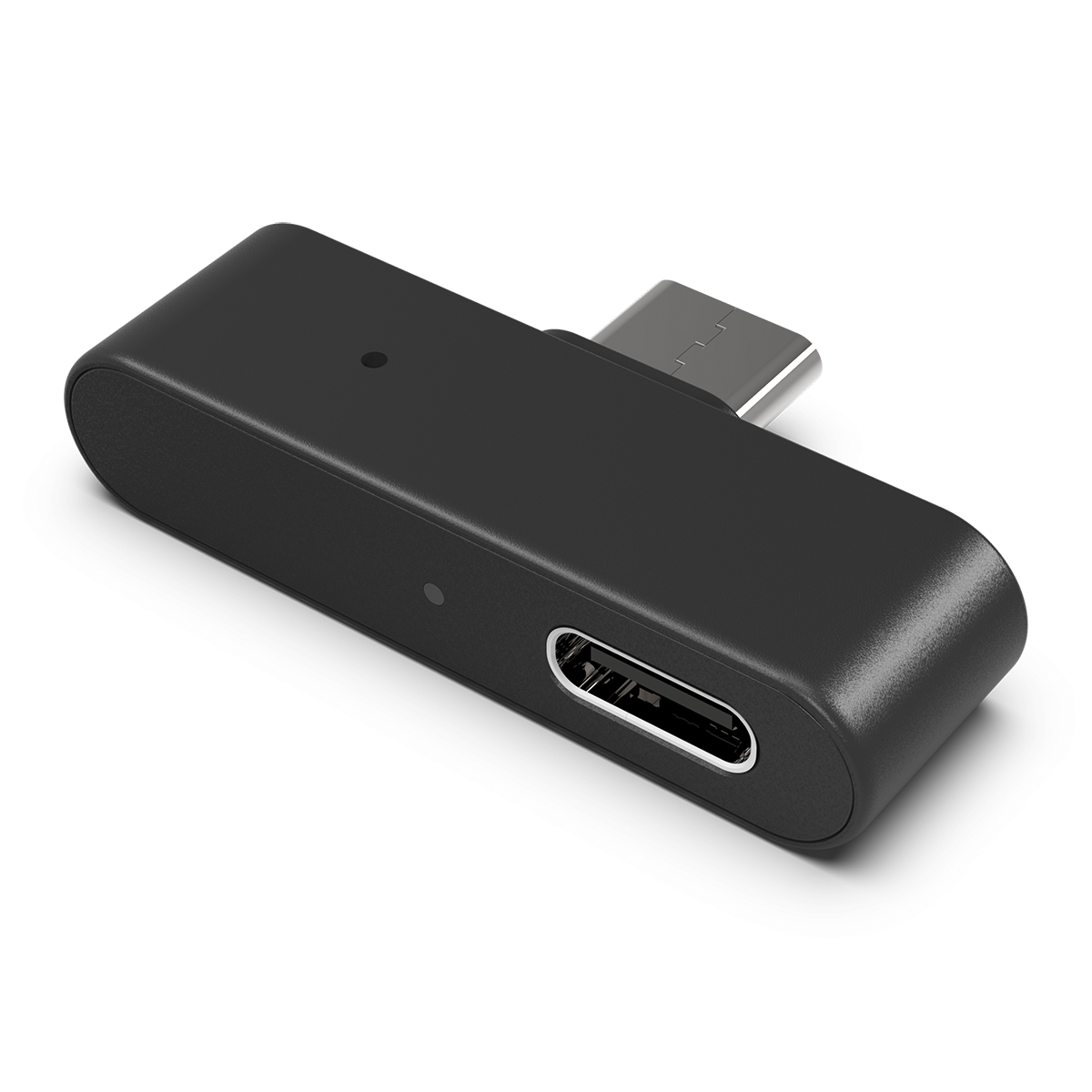 Easy LE Adapter