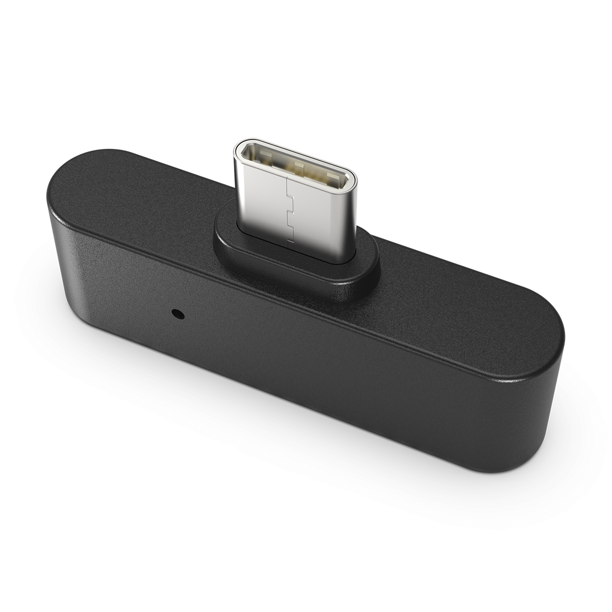 Easy LE Adapter - immagine 2
