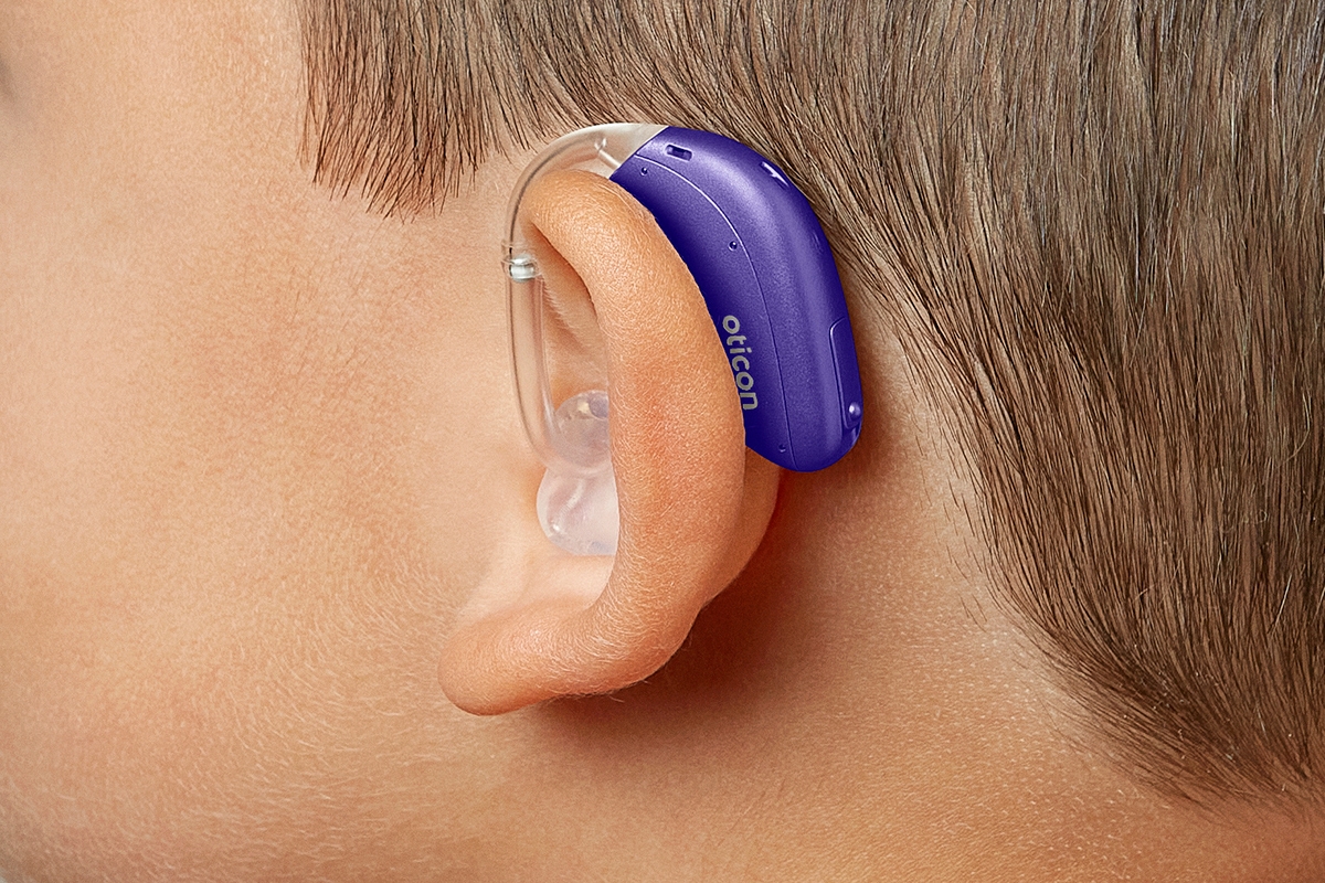 miniBTE R - immagine 7