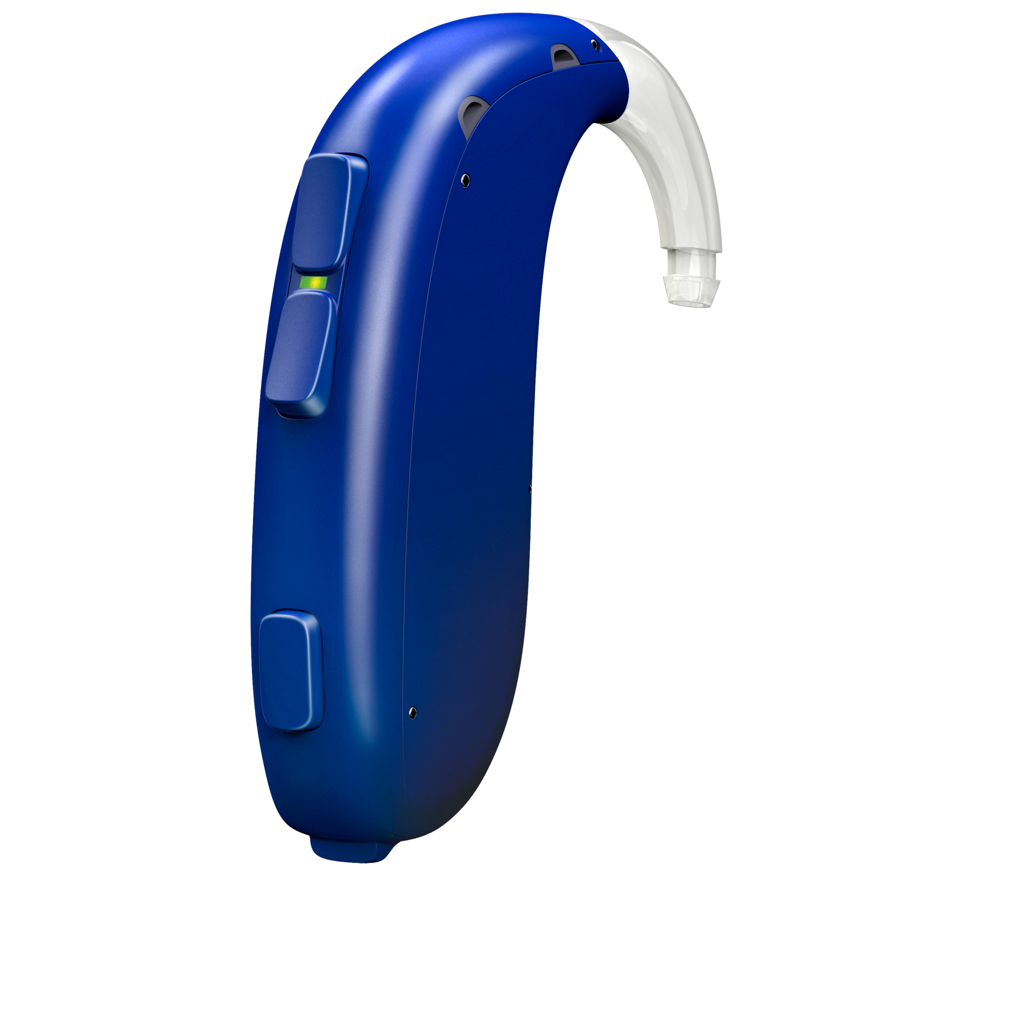 BTE Ultra Power